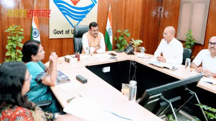 blog image