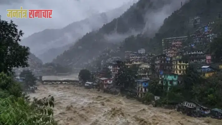 blog image