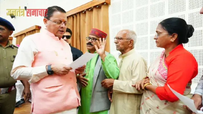 Blog
Image
