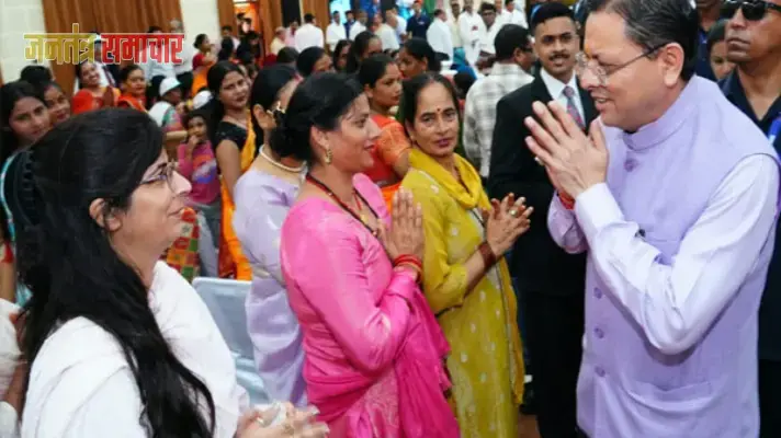 Blog
Image