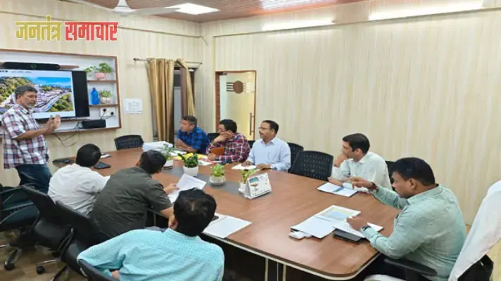 Blog
Image